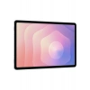 Samsung Galaxy Tab S11 11 12GB 128GB SM-X730