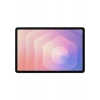 Samsung Galaxy Tab S11 11 12GB 128GB SM-X730