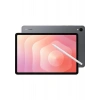 Samsung Galaxy Tab S11 12GB 128GB SM-X730