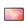 Samsung Galaxy Tab S11 12GB 128GB SM-X730