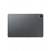 Samsung Galaxy Tab S11 12GB 128GB SM-X730