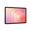 Samsung Galaxy Tab S11 12GB 128GB SM-X730