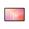 Samsung Galaxy Tab S11 12GB 128GB SM-X730