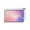 Samsung Galaxy Tab S11 Ultra 12GB 256GB SM-X930