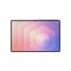 Samsung Galaxy Tab S11 Ultra 12GB 256GB SM-X930