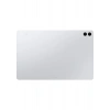 Samsung Galaxy Tab S11 Ultra 12GB 256GB SM-X930