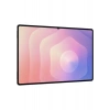 Samsung Galaxy Tab S11 Ultra 12GB 256GB SM-X930