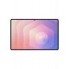 Samsung Galaxy Tab S11 Ultra 12GB 256GB SM-X930