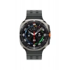 Samsung Galaxy Watch Ultra 2025 Akıllı Saat Titanyum