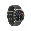 Samsung Galaxy Watch Ultra 2025 Akıllı Saat Titanyum