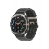 Samsung Galaxy Watch Ultra 2025 Akıllı Saat Titanyum