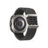 Samsung Galaxy Watch Ultra 2025 Akıllı Saat Titanyum