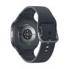 Samsung Galaxy Watch8 Small Koyu Gri SM-L320NDAATUR / 40MM