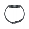Samsung Galaxy Watch8 Small Koyu Gri SM-L320NDAATUR / 40MM