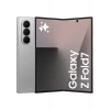 Samsung Galaxy Z Fold7 512 GB 12 GB Ram (Samsung Türkiye Garantili) Gümüş