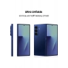 Samsung Galaxy Z Fold7 512 GB 12 GB Ram (Samsung Türkiye Garantili) Gümüş