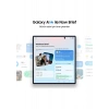Samsung Galaxy Z Fold7 512 GB 12 GB Ram (Samsung Türkiye Garantili) Gümüş