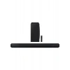 Samsung HW-Q800F 5.1.2 Ch Subwoofer Q-Serisi Soundbar (2025)