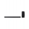 Samsung HW-Q800F 5.1.2 Ch Subwoofer Q-Serisi Soundbar (2025)