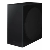 Samsung HW-Q800F 5.1.2 Ch Subwoofer Q-Serisi Soundbar (2025)