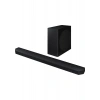 Samsung HW-Q800F 5.1.2 Ch Subwoofer Q-Serisi Soundbar (2025)