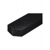 Samsung HW-Q800F 5.1.2 Ch Subwoofer Q-Serisi Soundbar (2025)