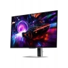 Samsung LS32FG812SUXUF 32240 Hz 0.3 MS OLED LCD Monitör
