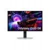 Samsung LS32FG812SUXUF 32240 Hz 0.3 MS OLED LCD Monitör