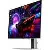 Samsung LS32FG812SUXUF 32240 Hz 0.3 MS OLED LCD Monitör