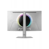 Samsung LS32FG812SUXUF 32240 Hz 0.3 MS OLED LCD Monitör