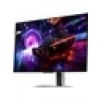 Samsung LS32FG812SUXUF 32240 Hz 0.3 MS OLED LCD Monitör