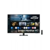 Samsung LS43FM700UUXUF M7 Serisi 43” UHD Akıllı LCD Monitör