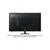 Samsung LS43FM700UUXUF M7 Serisi 43” UHD Akıllı LCD Monitör