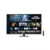 Samsung LS43FM700UUXUF M7 Serisi 43” UHD Akıllı LCD Monitör