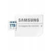 Samsung MB-MC1T0SA/APC 1 Tb Hafıza Kartı