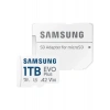 Samsung MB-MC1T0SA/APC 1 Tb Hafıza Kartı