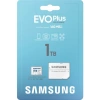 Samsung MB-MC1T0SA/APC 1 Tb Hafıza Kartı