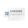 Samsung MB-MC1T0SA/APC 1 Tb Hafıza Kartı
