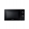 Samsung Mikrodalga MS20A3010AH/TR