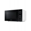 Samsung Mikrodalga MS20A3010AH/TR