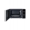 Samsung Mikrodalga MS20A3010AH/TR