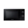 Samsung Mikrodalga MS20A3010AH/TR