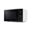 Samsung Mikrodalga MS20A3010AH/TR