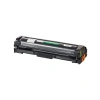 SAMSUNG MLT-D104S Muadil Toner