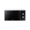 Samsung MS23K3614AW/TR 23 Lt Beyaz Mikrodalga Fırın