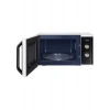 Samsung MS23K3614AW/TR 23 Lt Beyaz Mikrodalga Fırın