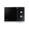 Samsung MS23K3614AW/TR 23 Lt Beyaz Mikrodalga Fırın