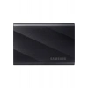 Samsung MU-PG1T0B/WW 1 TB T9 2000/1950 MB/S SSD