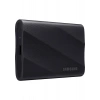 Samsung MU-PG1T0B/WW 1 TB T9 2000/1950 MB/S SSD