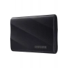 Samsung MU-PG1T0B/WW 1 TB T9 2000/1950 MB/S SSD